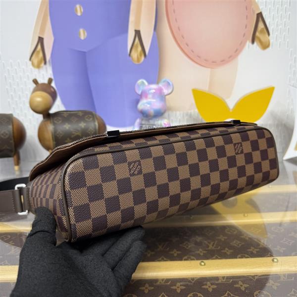 2026120191237487 410